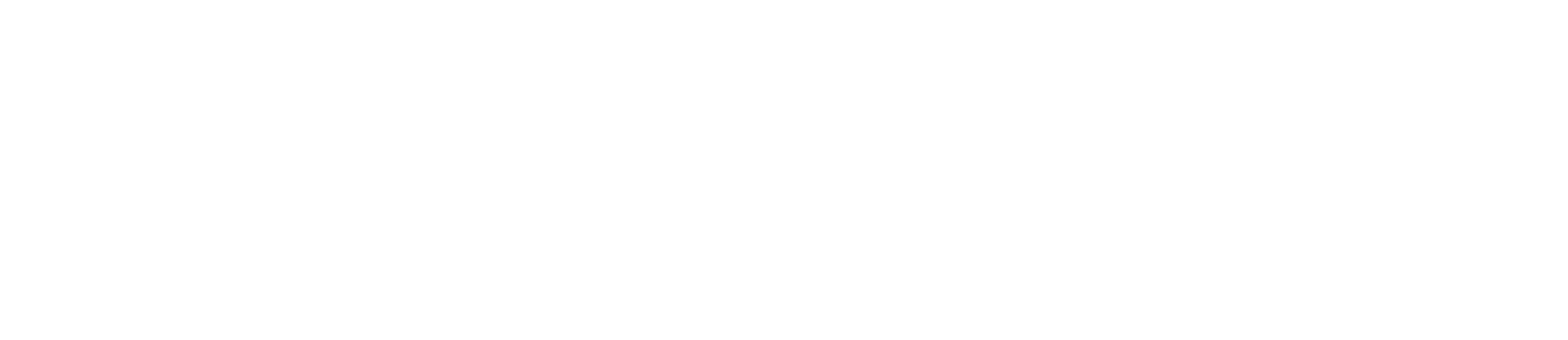 [company_name], [city], [postcode]